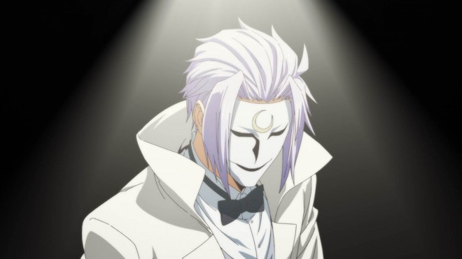 tensura