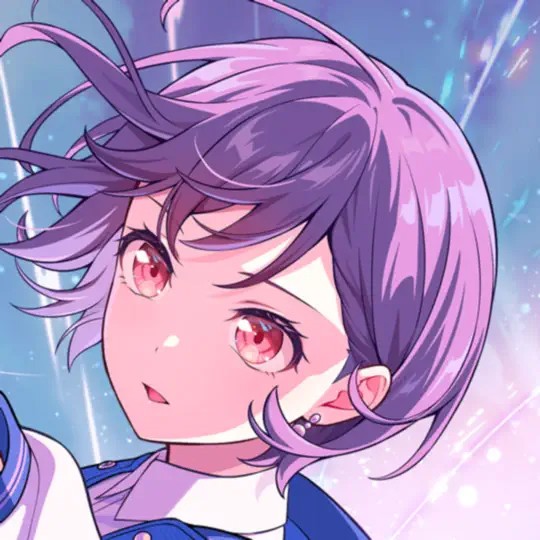 App Store Free iPhone Game Chart No. 4: BanG Dream! Our Notes