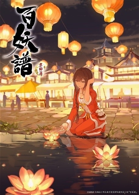 Fairies Album S3