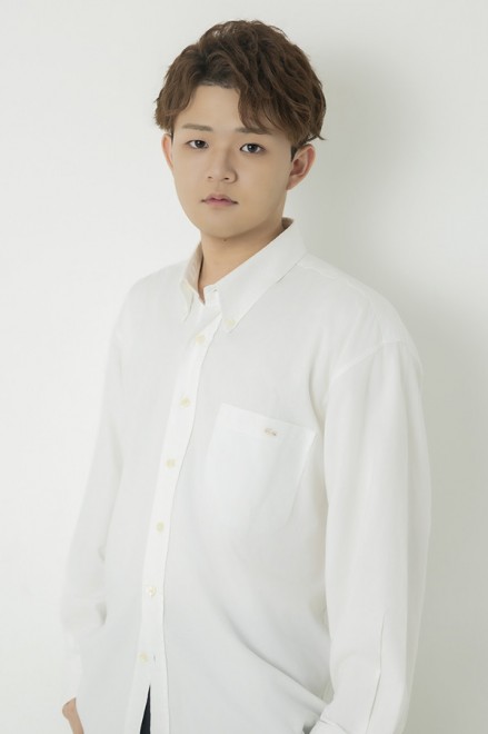 Tomoya Ito