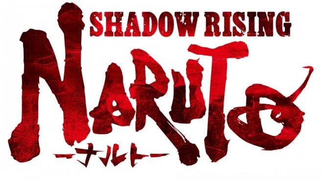 NARUTO new information announced
