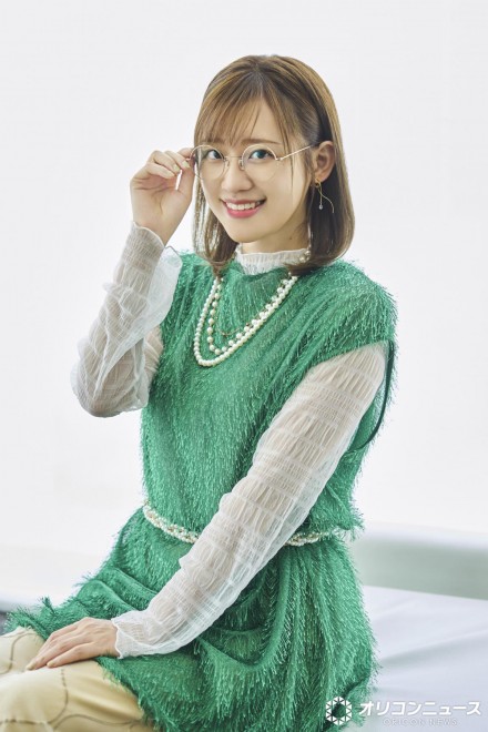 Magic Knight Rayearth: Rie Takahashi