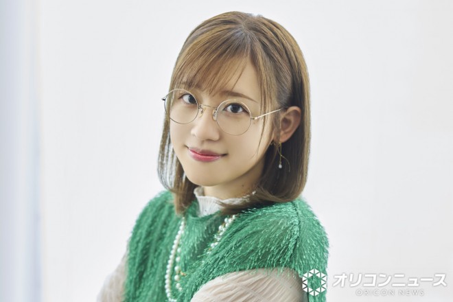 Magic Knight Rayearth: Rie Takahashi