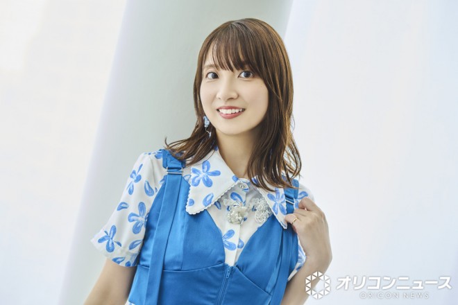 Magic Knight Rayearth: Rumi Okubo