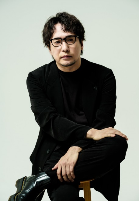 Hiroki Yasumoto