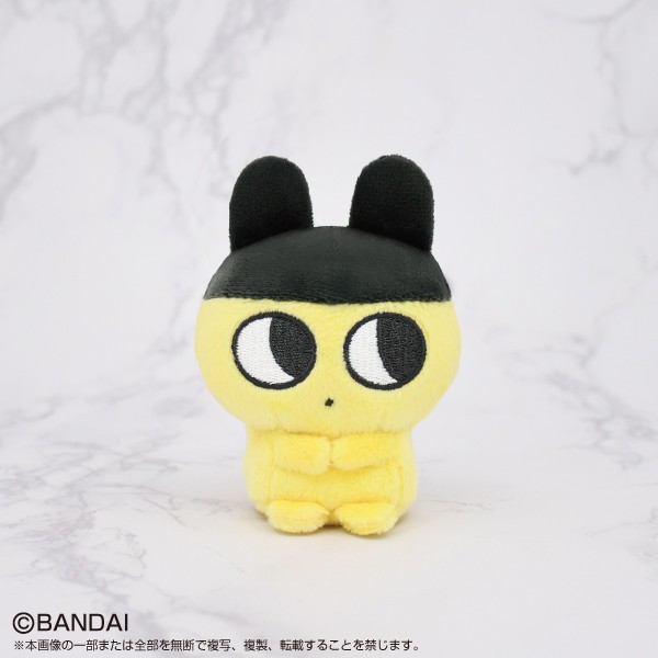 Tamagotchi 3000th Anniversary!? Super Tamagotchi Festival at MAGNET by SHIBUYA109