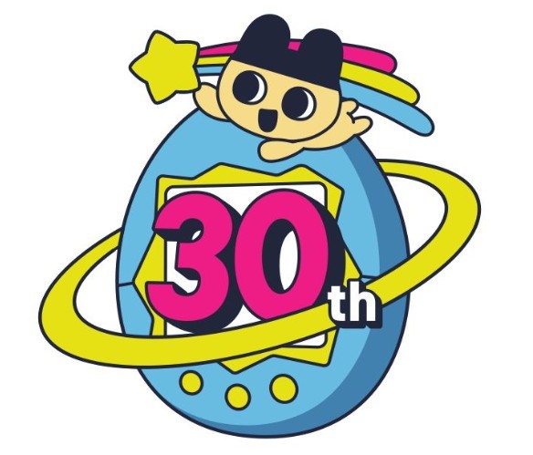 Tamagotchi 3000th Anniversary!? Super Tamagotchi Festival at MAGNET by SHIBUYA109