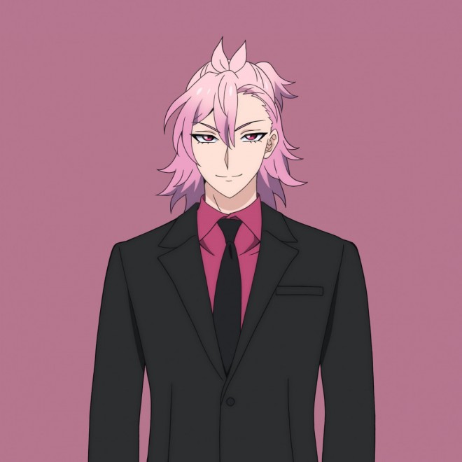 Welcome to Demon School! Iruma-kun: IruMafia Edition