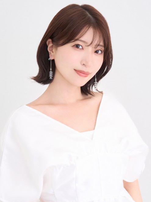 Anna Yamaki