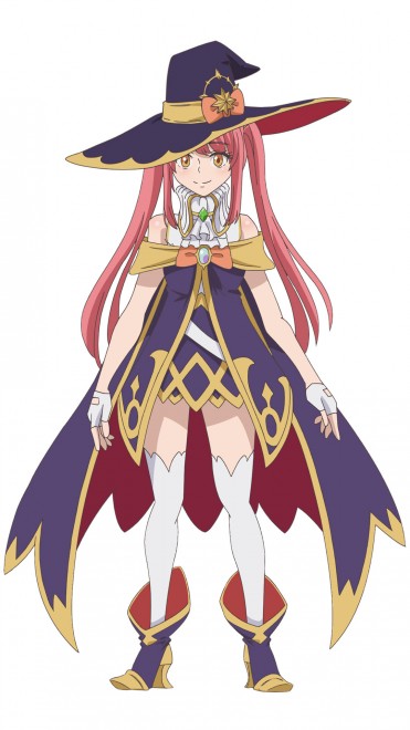 Auroia