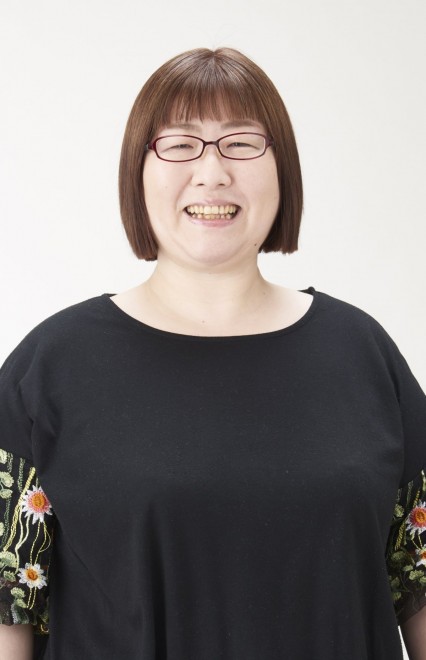 Kyo Yaoya