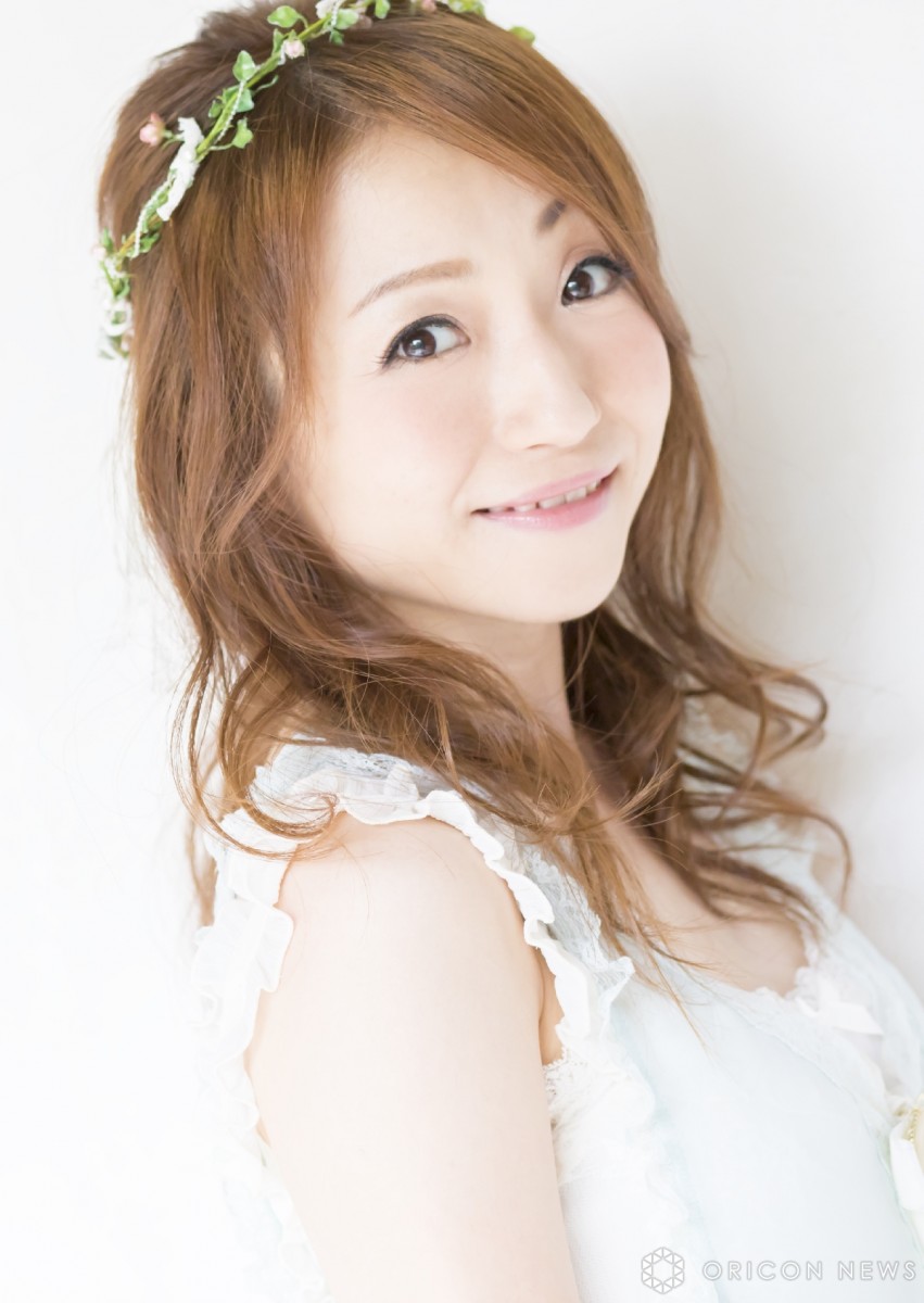 ＊mayumi＊ Happy Birthday to Mayumi Iizuka!