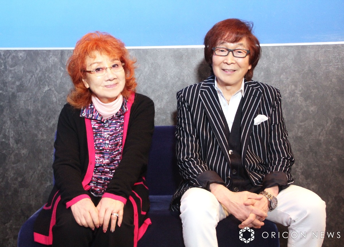 "DRAGON BALL" Piccolo's popularity changed after training with Gohan