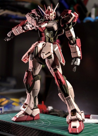 Summary of Gunpla Articles : Welcome to the world of Gunpla. | Japan ...