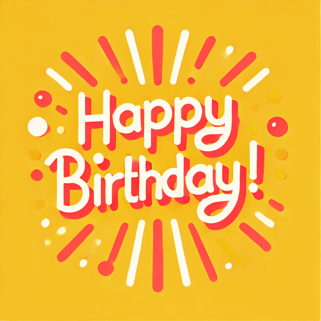 happy-birthday-anime-character-birthdays-of-today-12-july-japan