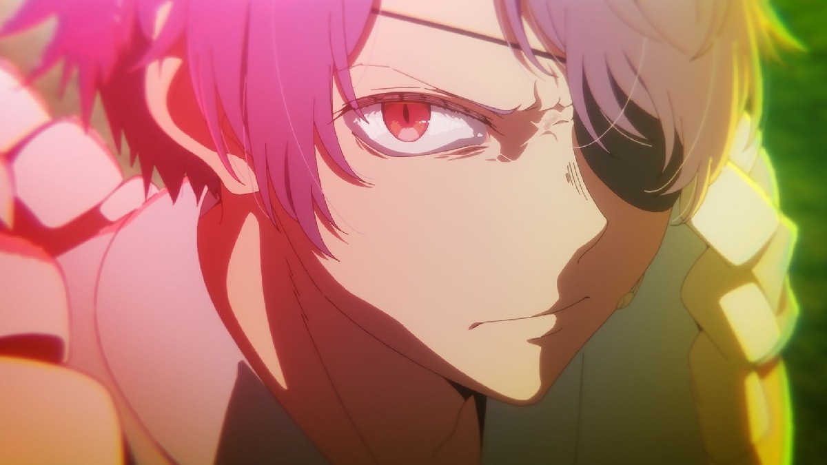 [Oshi no Ko] Melt Struggles with Powerlessness, Aqua's Secret Plan ...