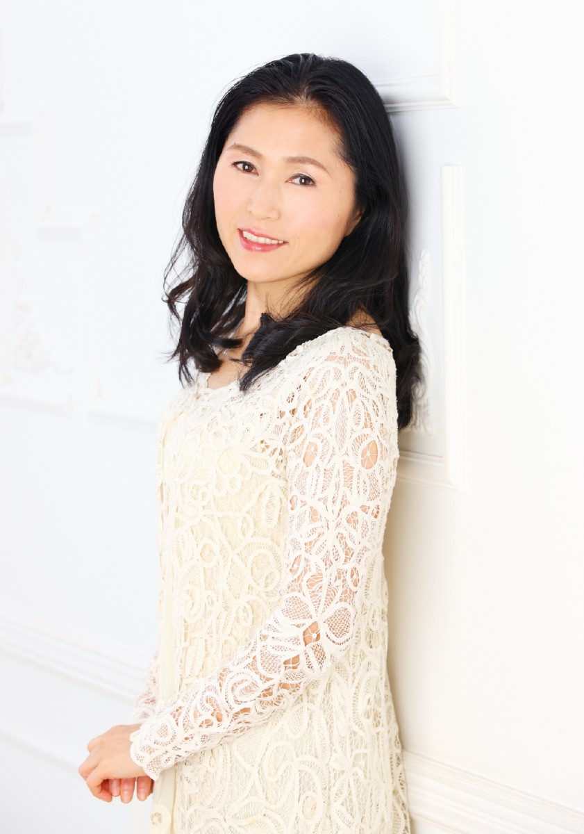 Sailor Moon Creator Naoko Takeuchi Pays Heartfelt Tribute to Emi ...