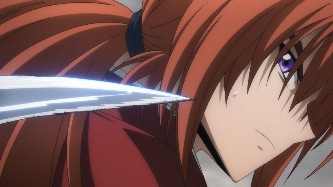 Rurouni Kenshin Episode 33 (Season 2, EP9) Story & Preview