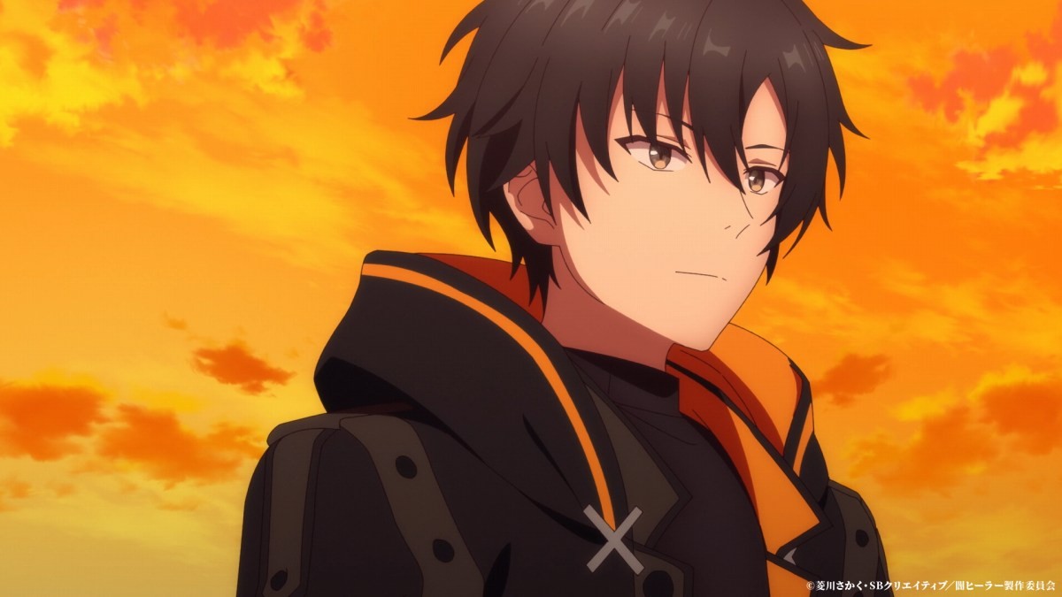 The Brilliant Healer's New Life in the Shadows Episode 3 Story & Preview  Stills Released | Japan Anime News powered by ORICON NEWS