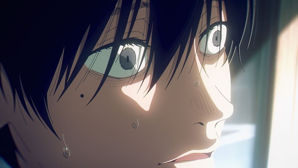 The Summer Hikaru Died Episode 1 Story and Preview Images Released