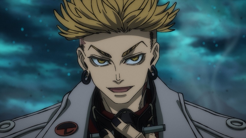 gachiakuta-episode-3-postponed-to-july-27-japan-anime-news-powered-by