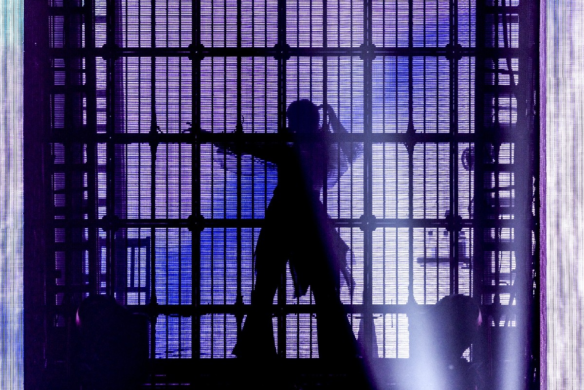 2397326_20250723_175434_photog