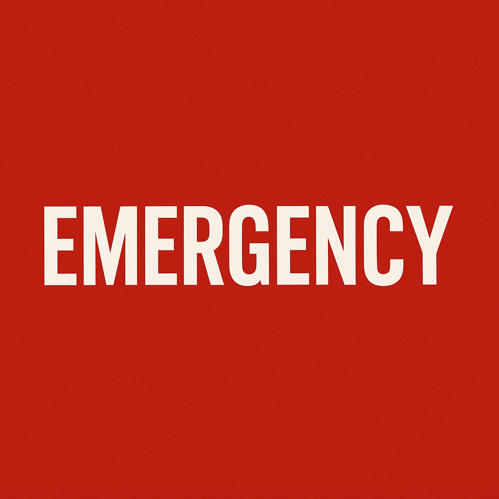 Tsunami warning issued japan