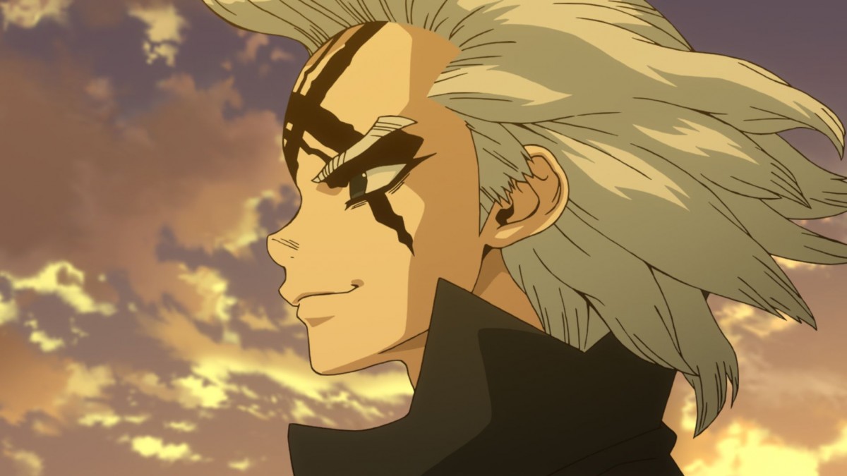 anime-dr-stone-season-4-