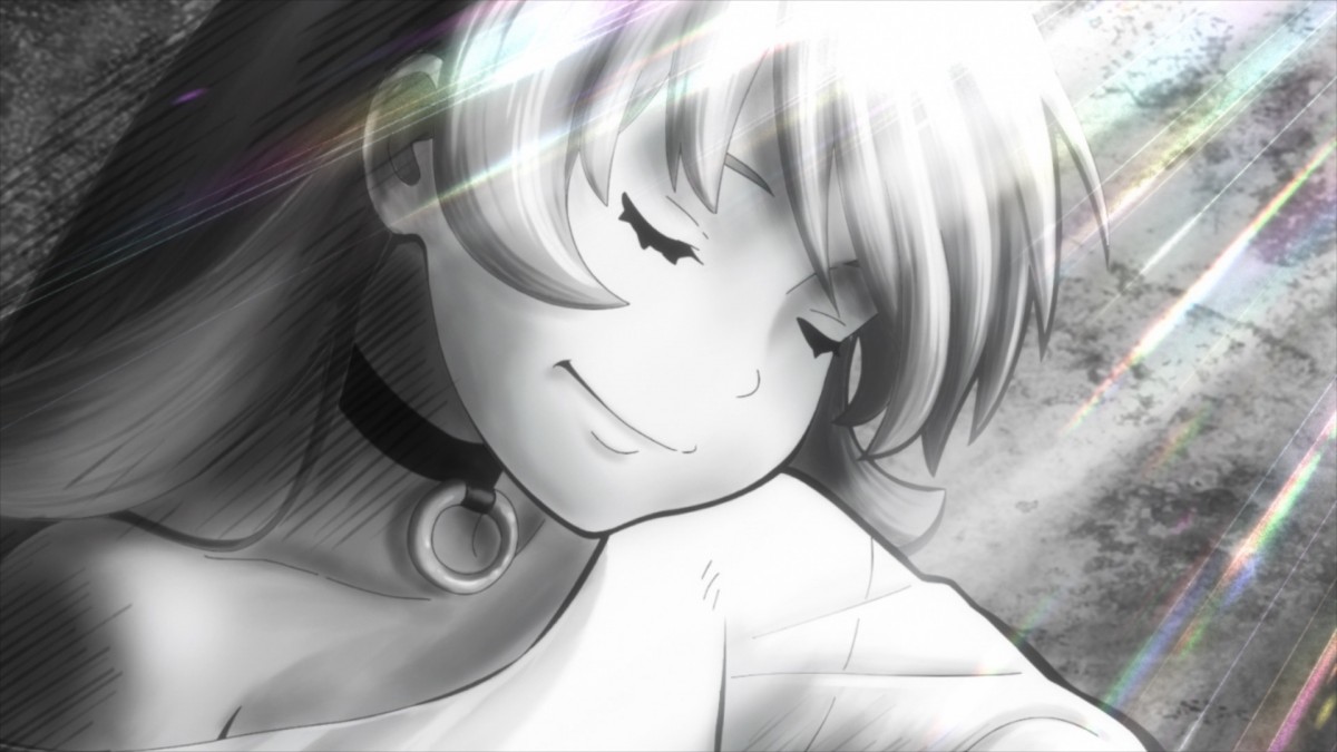 Tis Time for “Torture,” Princess Season 2 Air in January 2026