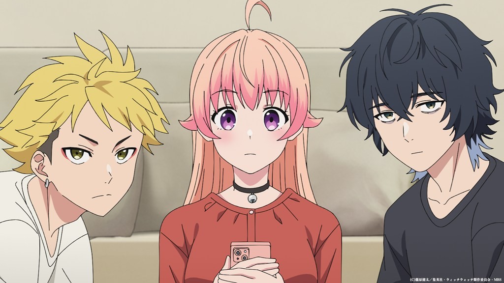 コミック・アニメ WACKO MARIA Anime Character Collage Prin WACKO MARIA Unveils Summer-Ready Ghost in the Shell Collaboration