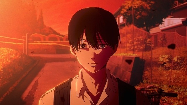 The Summer Hikaru Died Episode 8 Story and Preview Images Released