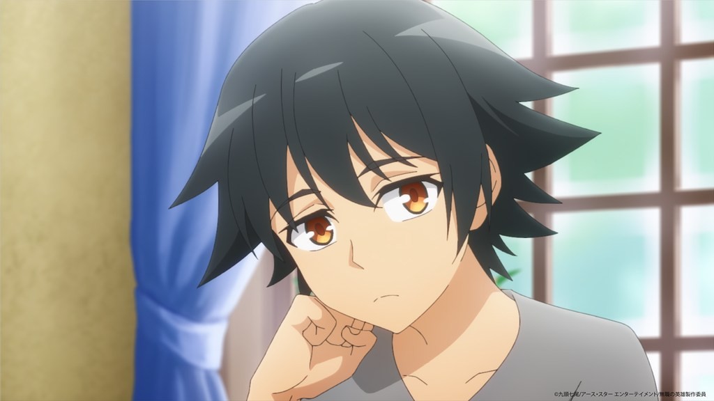 hero-without-a-class-episode-1-story-preview-cuts-released-japan