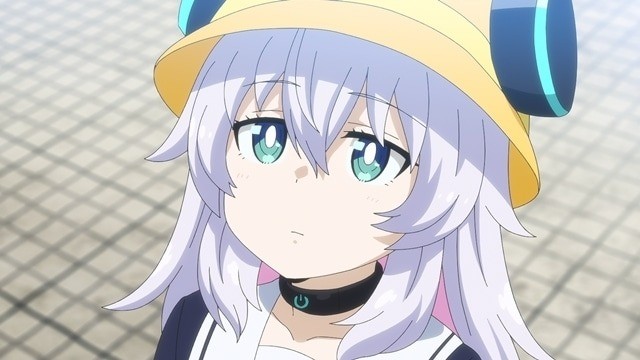 Alma-chan Wants to Be a Family! Episode 1 Story & Preview Cuts Released ...