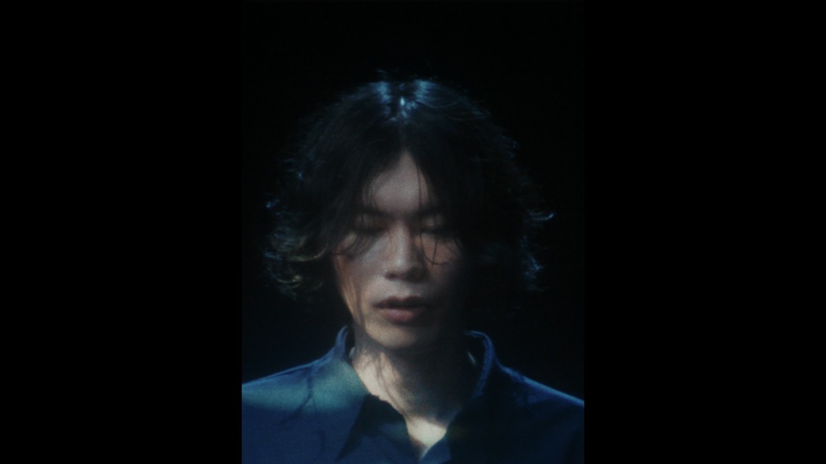 kenshi-yonezu-1991-mv-
