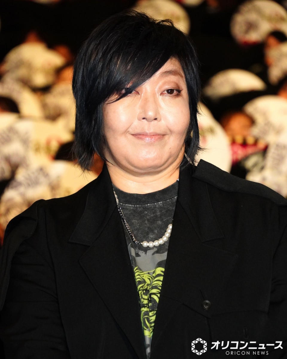 Megumi Ogata Recalls Nearly Being Late To The Jujutsu Kaisen 0 Jujutsu Kaisen 0 Event 3 