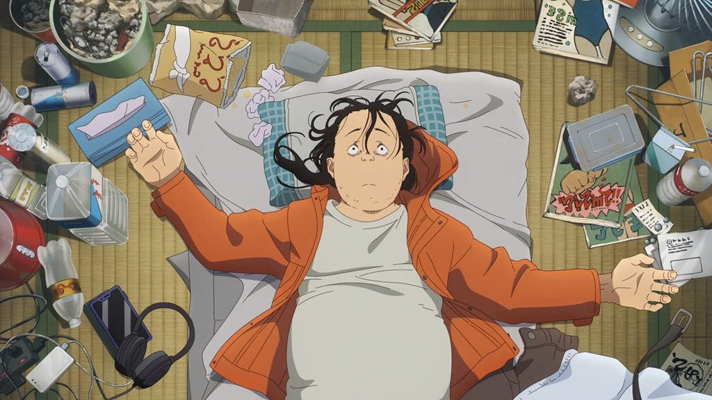 To-Your-Eternity-S3-EP7-1.jpg