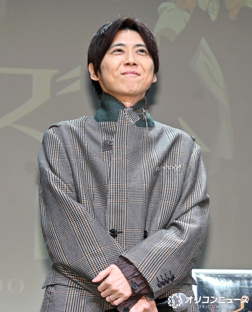 Yuki Kaji Reflects on Repeated Audition Rejections and Celebrates ...