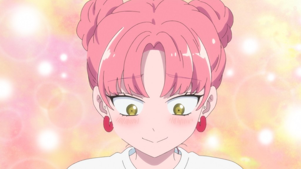 You and I Are Polar Opposites Episode 2 Story & Preview Cuts Released ...