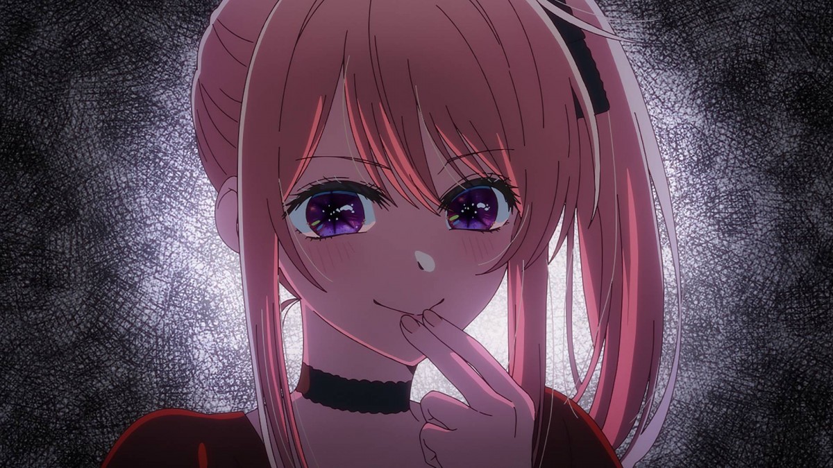 Oshi no Ko Episode 26 (S3 EP2) Story & Preview Cuts Released | Japan ...