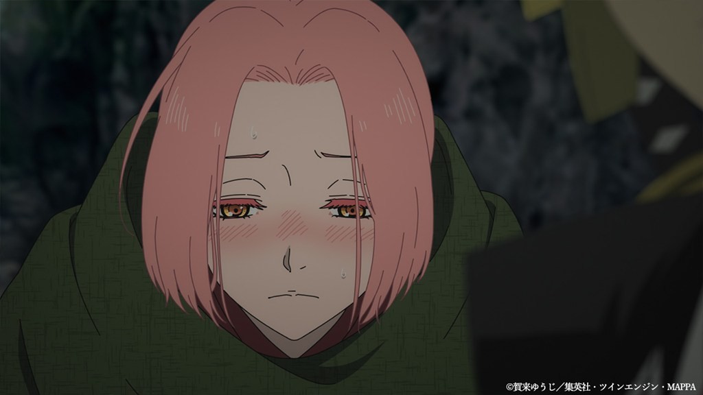 Hell’s Paradise Season 2 Episode 16 (S2EP3) Story & Preview