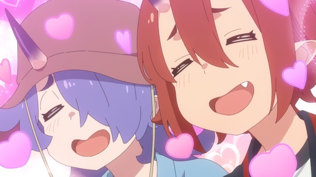 Tis Time for 
