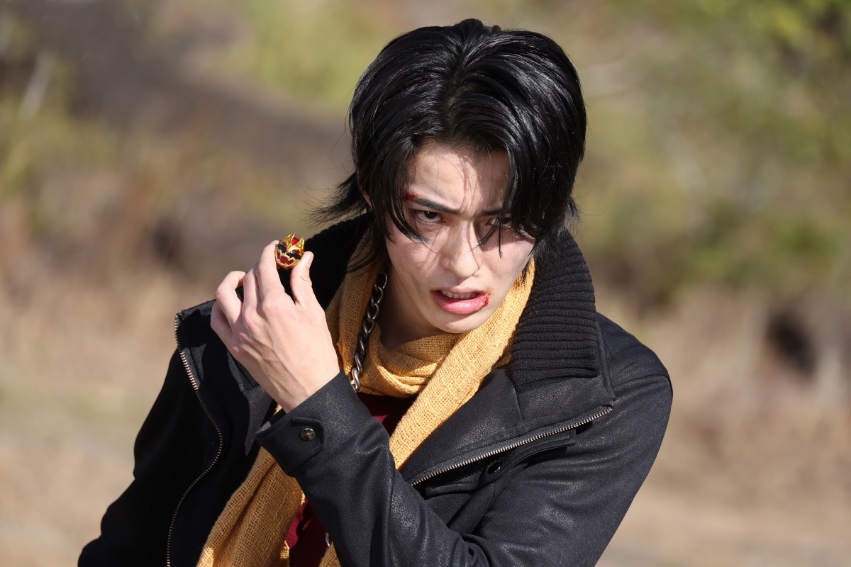 Final] Gozyuger Episode 49 Story & Preview Released | Japan Anime