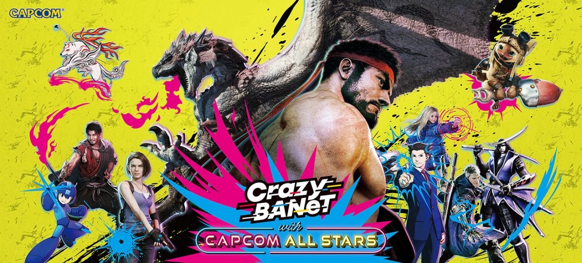 CAPCOMIX-Abeno-Hoop--1.jpg