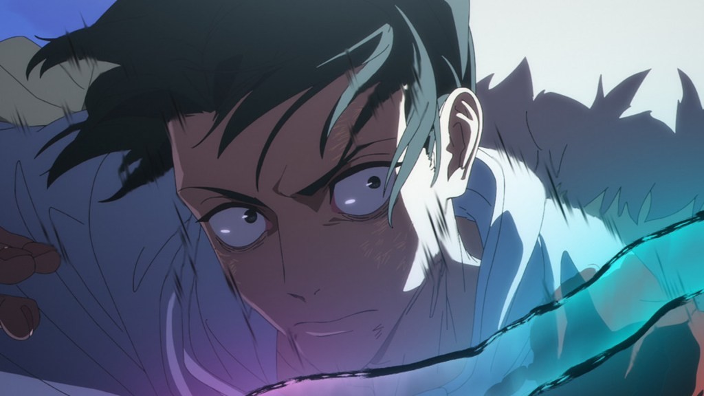 when-is-jujutsu-kaisen-season-4-culling-game-part2-japan-anime-news