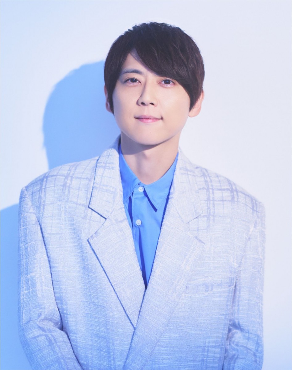 Voice Actor Yuki Kaji Launches New Company “FRACTAL” | Japan Anime News ...