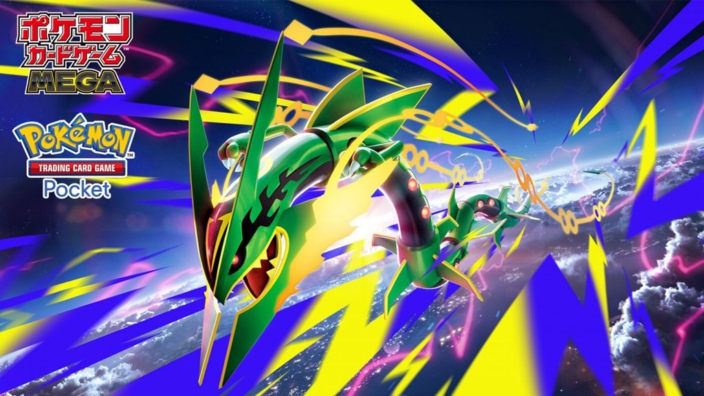 pokemon trading card game rayquaza Special Deck Set Charizard VSTAR VS VMAX JA — ToysOneJapan Dragon Lightning Dragon Pulse (40) Discard the top 2 cards of your deck Rayquaza - Legendary Foil Pokémon
