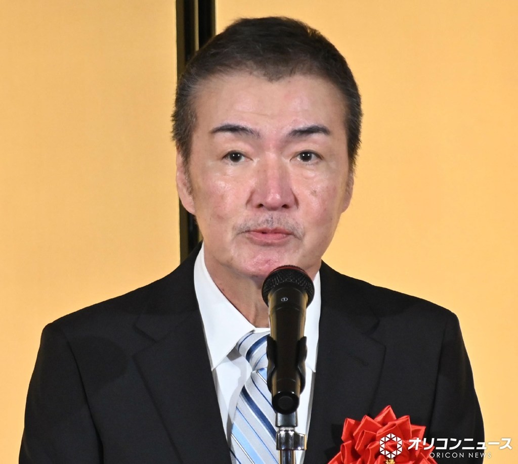 Keigo Higashino Dies of Colorectal Cancer at 68