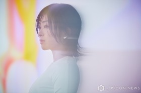 Hikaru Utada to Hold First Overseas Solo Concert in Taipei This August