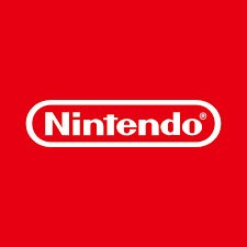 Announcement of Nintendo Switch Successor Sparks Global Excitement and Surprise: Trends with Comments like "Excited," "Surprising," and "Exciting!"