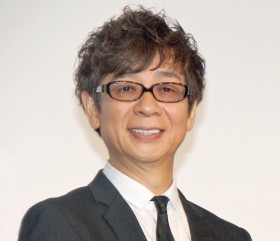 Koichi Yamadera Self-Deprecating as a "Highly-Consumed Voice Actor". Trouble with not knowing his natural voice...